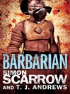 Arena (eBook)
